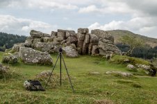 010 Miniscule Sausage Area (Bronica Setup) 02-1023639 PS Adj.JPG