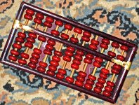 Abacus Canon Ixus 70 0835.jpg Abacus Canon Ixus 70 0835.jpg