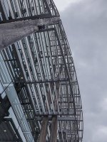 Week 17 - Structure.jpg Week 17 - Structure.jpg