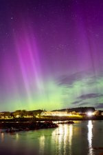 Talk Photography-001.jpg