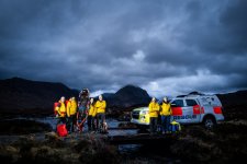 Talk Photography-004.jpg