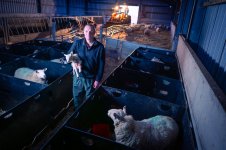 Talk Photography-005.jpg