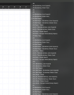 Screenshot 2024-04-28 at 18.00.04.png