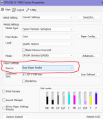 Screenshot 2024-04-28 180602.png