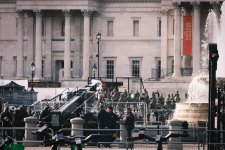 IMG_0681.jpeg IMG_0681.jpeg