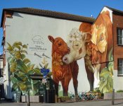The Herdsman mural small.jpg The Herdsman mural small.jpg