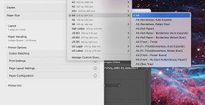 Screenshot 2024-04-29 at 10.09.13.png