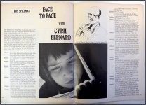 Cyril Bernard article SLR Camera July 1967 TZ70 TZ70 P1030587.JPG