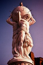 R1-09996-0021_Adj X-Pro.jpg