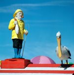 blad350testshots (2) (5).JPG