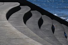 STEPS-LO.jpg STEPS-LO.jpg