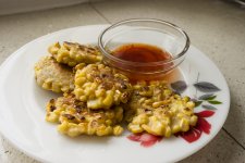 DSC05430.jpg DSC05430.jpg