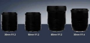 IMG_0043.jpeg IMG_0043.jpeg