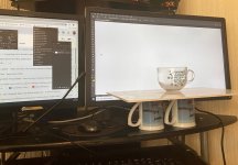 setup_1.jpg setup_1.jpg