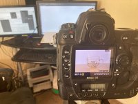 setup_2.jpg setup_2.jpg