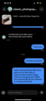 IMG_6367.png IMG_6367.png