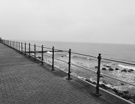 VENTNOR-1.jpg VENTNOR-1.jpg