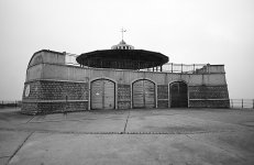 VENTNOR-5.jpg VENTNOR-5.jpg