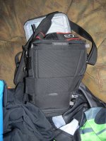 Think Tank Holster for TalkPhotography post sized _ R0040295.JPG