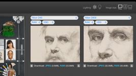 IMG_3529.png IMG_3529.png