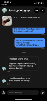 IMG_6371.png IMG_6371.png