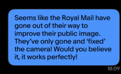 1714744213409.png 1714744213409.png