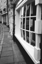 426001100037a.jpg 426001100037a.jpg