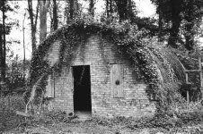 426001100015a.jpg 426001100015a.jpg