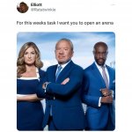 WhatsApp Image 2024-05-04 at 18.20.15.jpeg