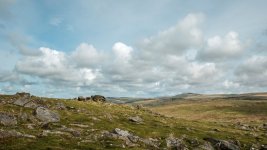 004 Little Sharpitor 03-8475.JPG 004 Little Sharpitor 03-8475.JPG