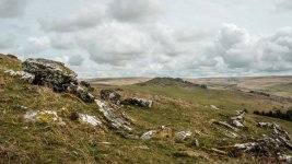 010 Leather Tor from Peek Hill Tor 01-8478 PS Adj.JPG 010 Leather Tor from Peek Hill Tor 01-8478 PS Adj.JPG