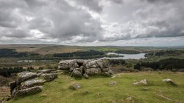 012 Lowery Tor 02-0873 PS Adj.JPG 012 Lowery Tor 02-0873 PS Adj.JPG