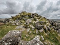 019 Sharpitor 02-0890 PS Adj.JPG 019 Sharpitor 02-0890 PS Adj.JPG