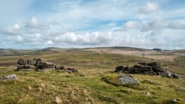 001 Little Sharpitor 01-2482 PS Adj.JPG 001 Little Sharpitor 01-2482 PS Adj.JPG