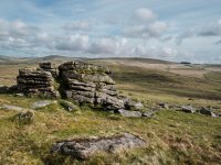 002 Little Sharpitor 02-2486 PS Adj.JPG 002 Little Sharpitor 02-2486 PS Adj.JPG