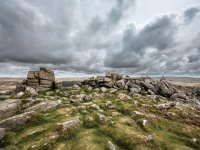 021 Sharpitor 04-0894 PS Adj.JPG 021 Sharpitor 04-0894 PS Adj.JPG