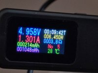 WhatsApp Image 2024-05-06 at 11.53.06.jpeg