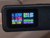 WhatsApp Image 2024-05-06 at 11.52.50.jpeg