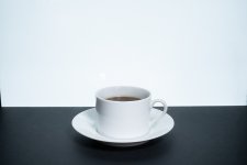 coffee cup for tp.jpg coffee cup for tp.jpg