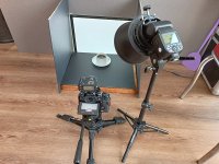 coffee cup set up 1.jpg coffee cup set up 1.jpg