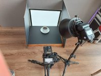 coffee cup set up 2.jpg coffee cup set up 2.jpg