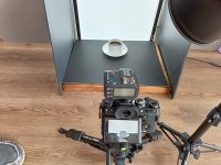 coffee cup set up 3.jpg coffee cup set up 3.jpg