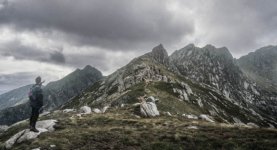 1993 July, Arran, Boots slide, EpsonScan v700, 037.jpg