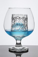 5P8A4419.jpg 5P8A4419.jpg