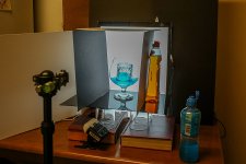 5P8A4422.jpg 5P8A4422.jpg