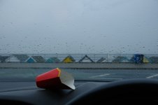 DSCF9399.jpeg DSCF9399.jpeg