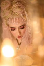 SRC_2148-Edit-Edit.jpg SRC_2148-Edit-Edit.jpg