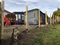 IMG_1680 tp.jpg IMG_1680 tp.jpg