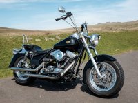 002 FXR 02-1647 PS Adj.JPG