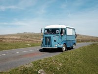 005 Citoren Camper Van 01-1658 PS Adj.JPG